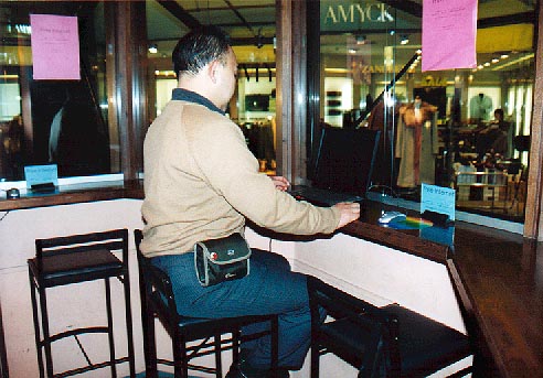 䐔͏Ȃ
