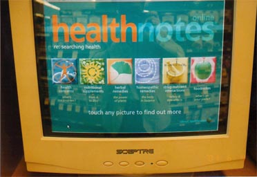 ɖZ͂H