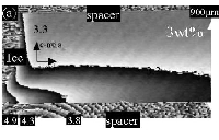 convect01.jpg