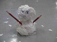 snowman2008.JPG