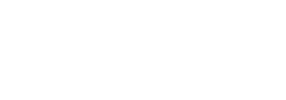 L@Έ^ tog @EChT[tB