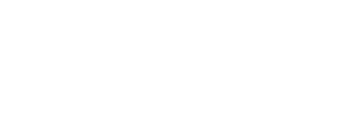 [~@͍W 啪og @