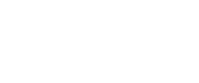 [~@͍W 啪og @