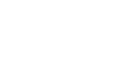[~@͍W 啪og @