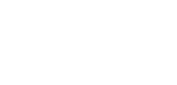 [~@͍W 啪og @