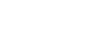[~@͍W 啪og @