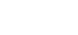 [~@͍W 啪og @