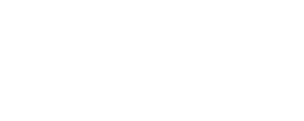 [~@͍W 啪og @