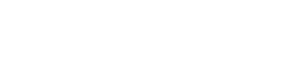 IKUTASEMINER 