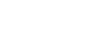 [~@͍W 啪og @