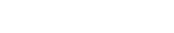 XVƒ 