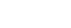 [~@͍W 啪og @