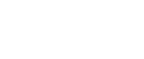 [~@͍W 啪og @
