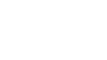 [~@͍W 啪og @