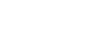 I'm sorry 