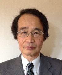 Professor Emeritus Yoshiyuki Matsumura