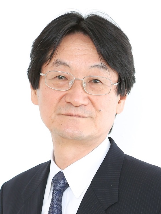 Professor Masayuki Murayama, Ph.D.