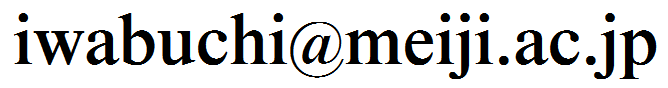 [AhX̉摜