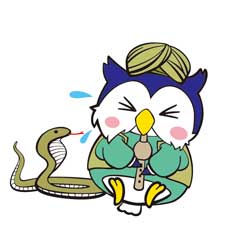 めいじろう,meijiro,meijirou,snake,asian,ethnic