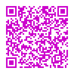 QRcode of this webpage