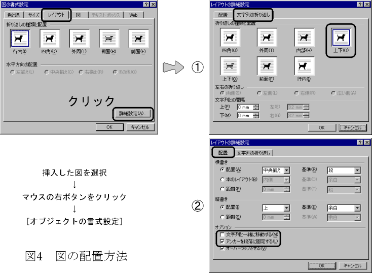 エクセル テキストボックス カーソルが動かない