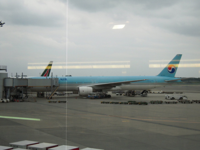 DSCN0098.JPG