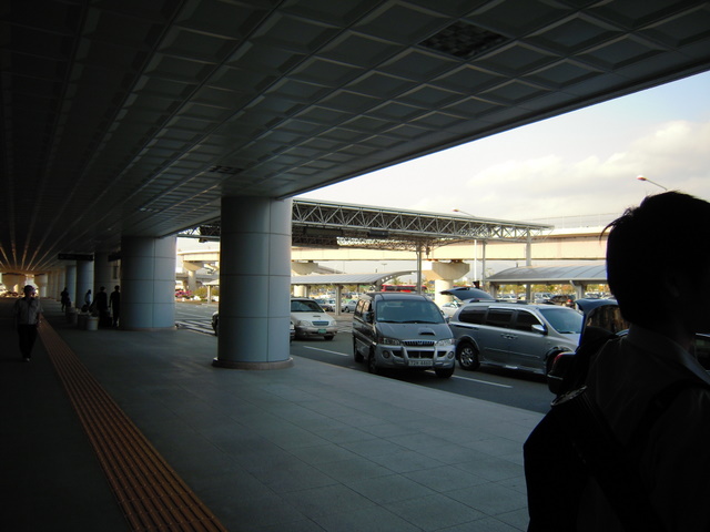 DSCN0101.JPG