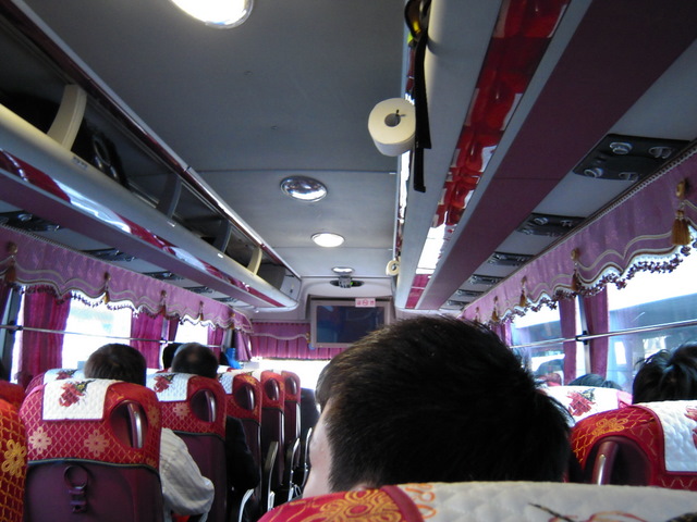 DSCN0104.JPG
