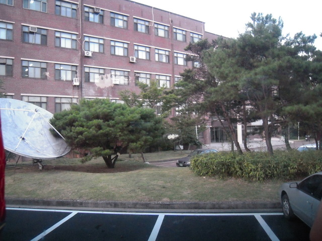 DSCN0109.JPG