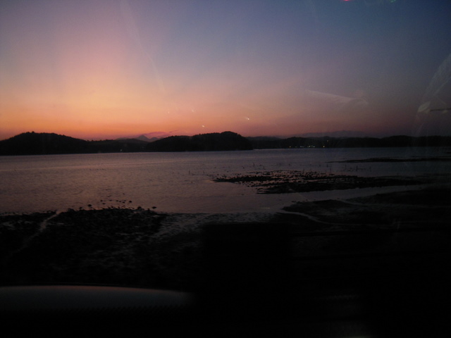 DSCN0111.JPG