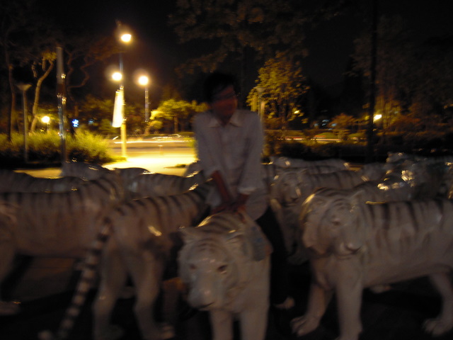 DSCN0117.JPG