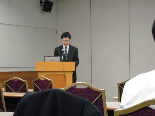 DSCN0129.JPG