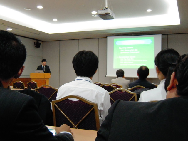 DSCN0130.JPG