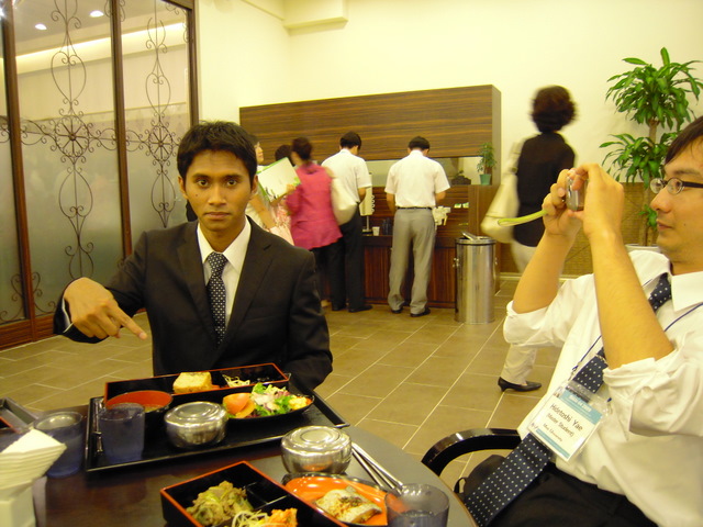 DSCN0135.JPG