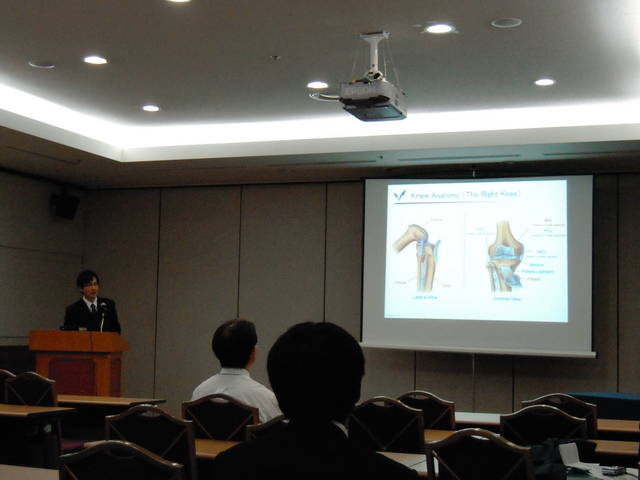 DSCN0140.JPG