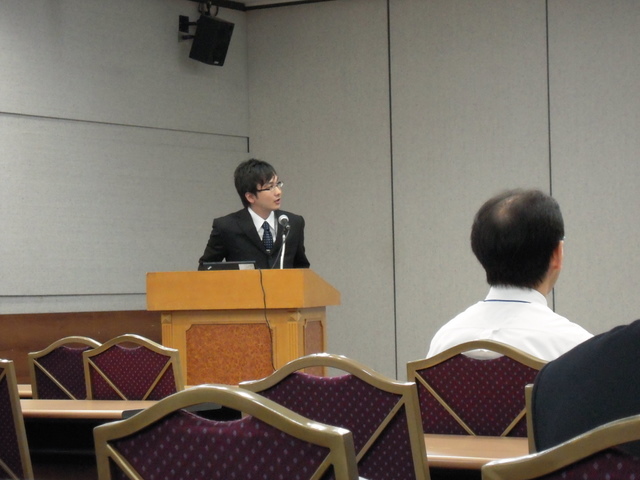 DSCN0142.JPG