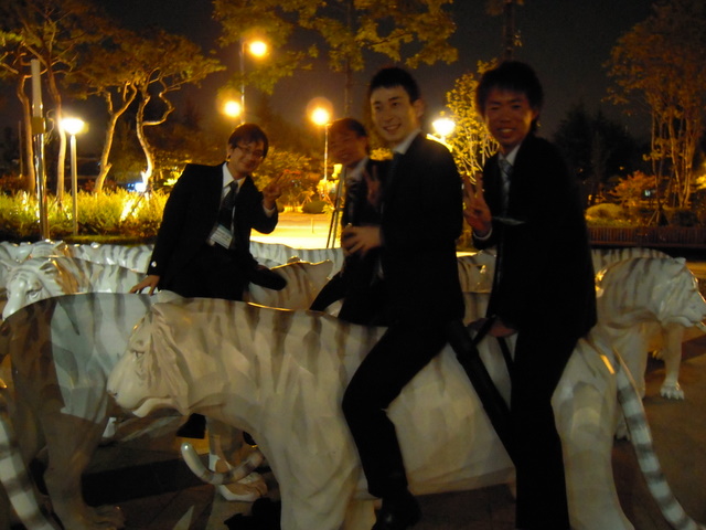 DSCN0144.JPG