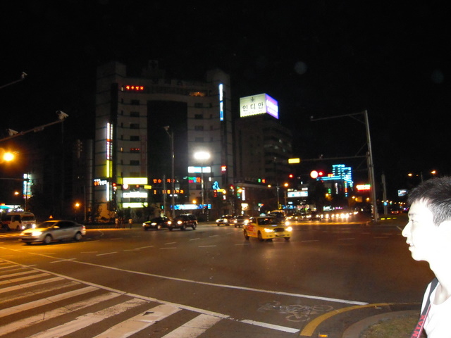DSCN0151.JPG