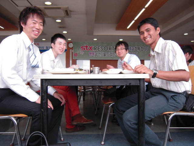 DSCN0158.JPG