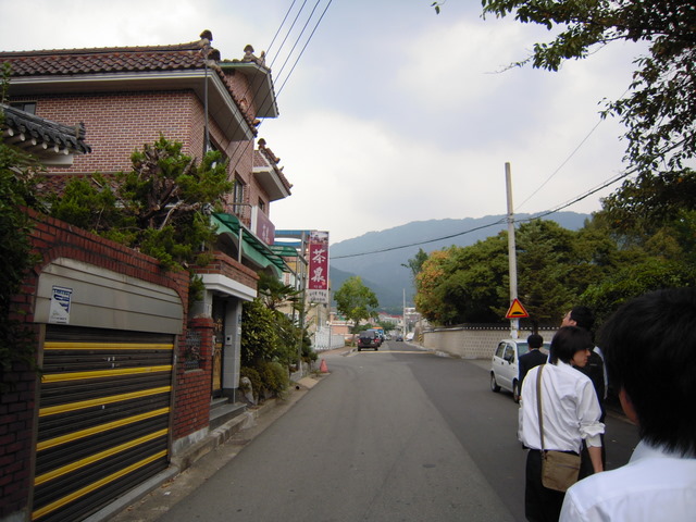 DSCN0160.JPG