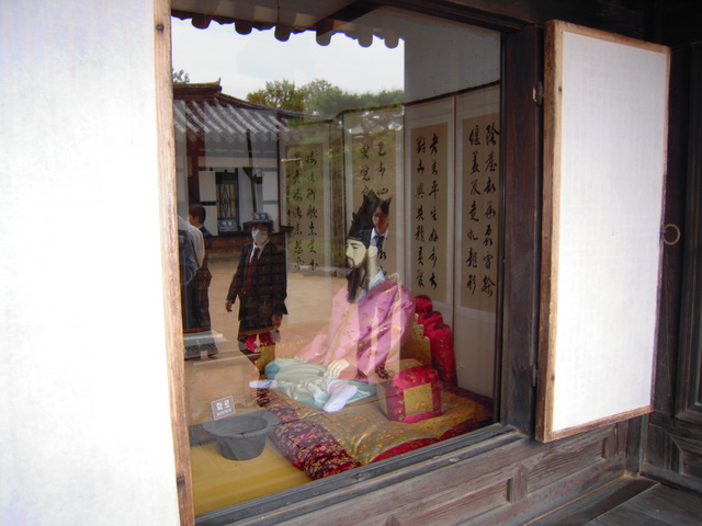 DSCN0163.JPG