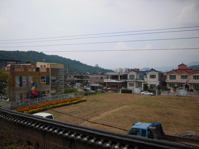 DSCN0167.JPG