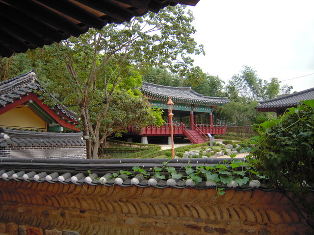 DSCN0168.JPG