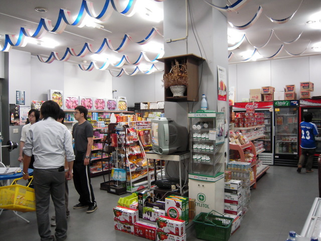 DSCN0189.JPG