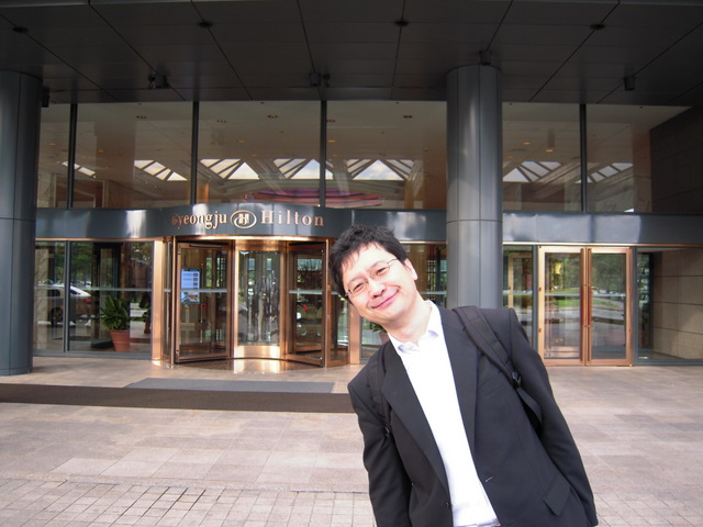 DSCN0191.JPG