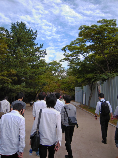 DSCN0196.JPG
