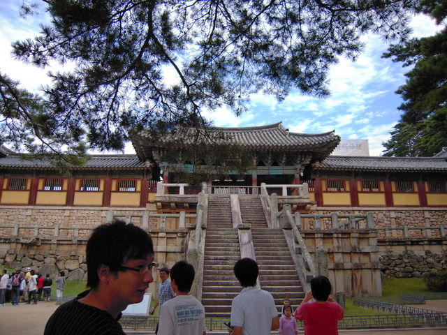 DSCN0197.JPG