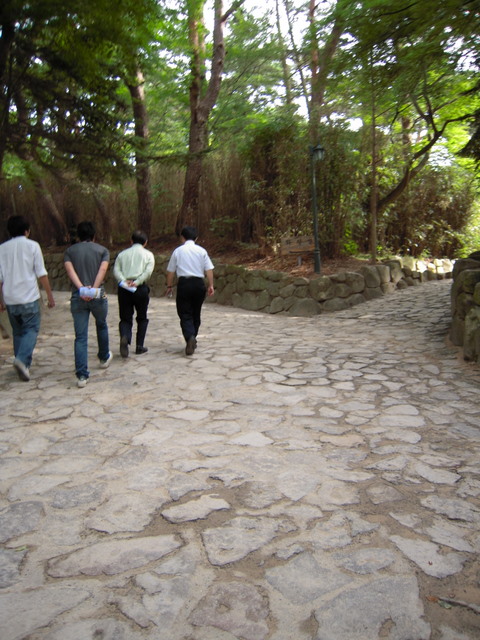 DSCN0199.JPG