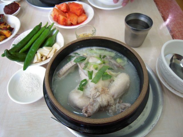 DSCN0222.JPG