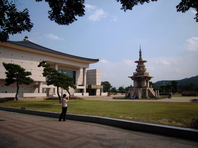 DSCN0227.JPG